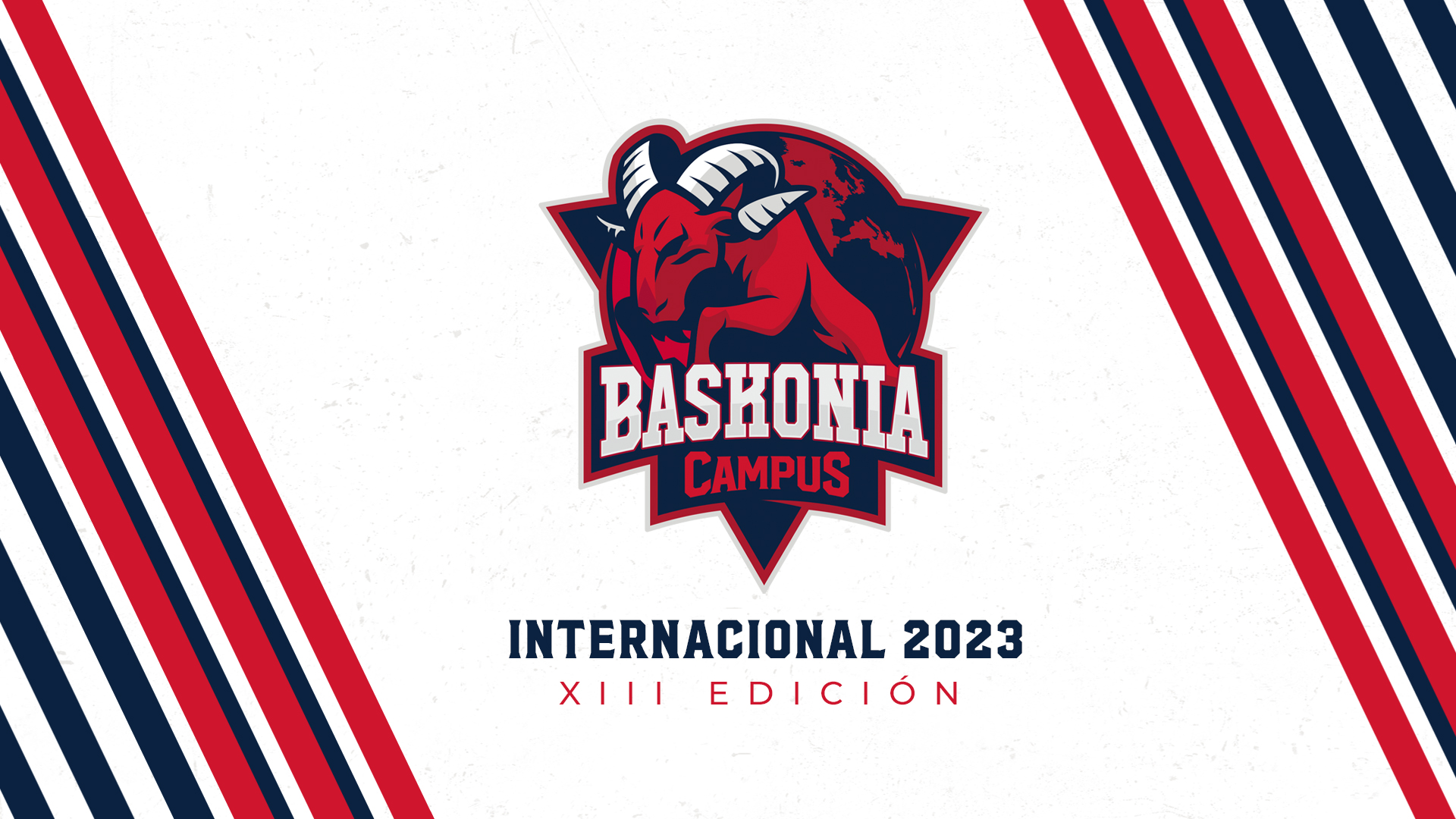Récord de participación en el CIBB de 2023