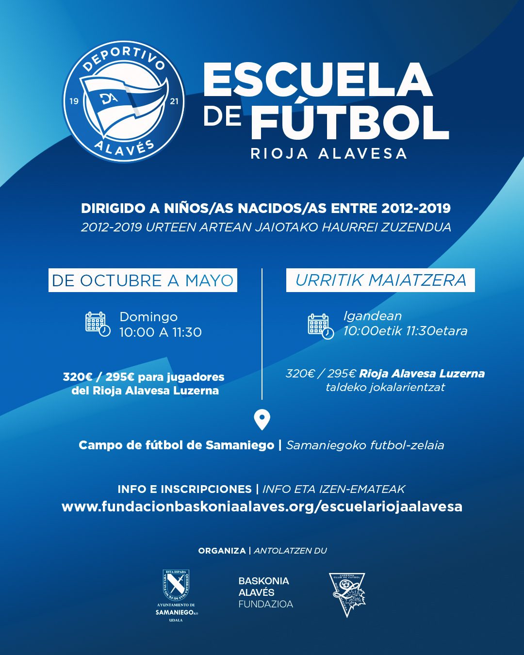 escuela da_rioja alavesa_temp 25_26