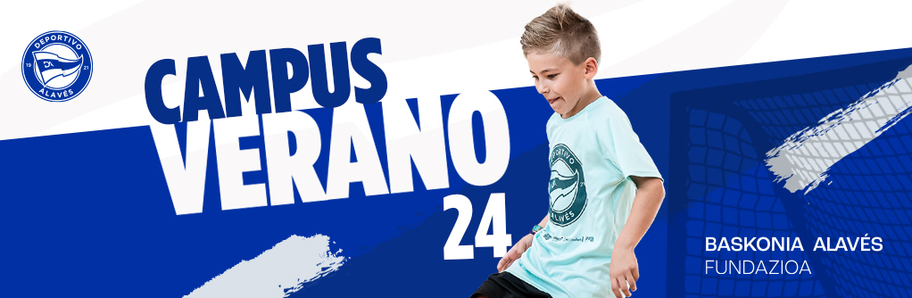 header web campus da