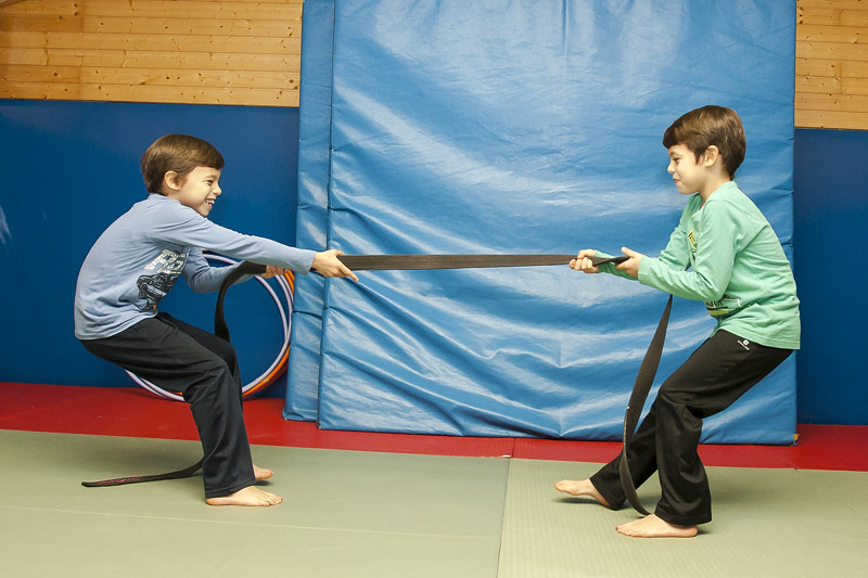 #YoEntrenoEnCasa Plan de entrenamiento en casa. Vol II