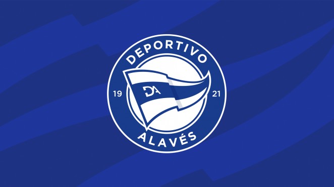 Resultados del fin de semana para los equipos de la Academia albiazul