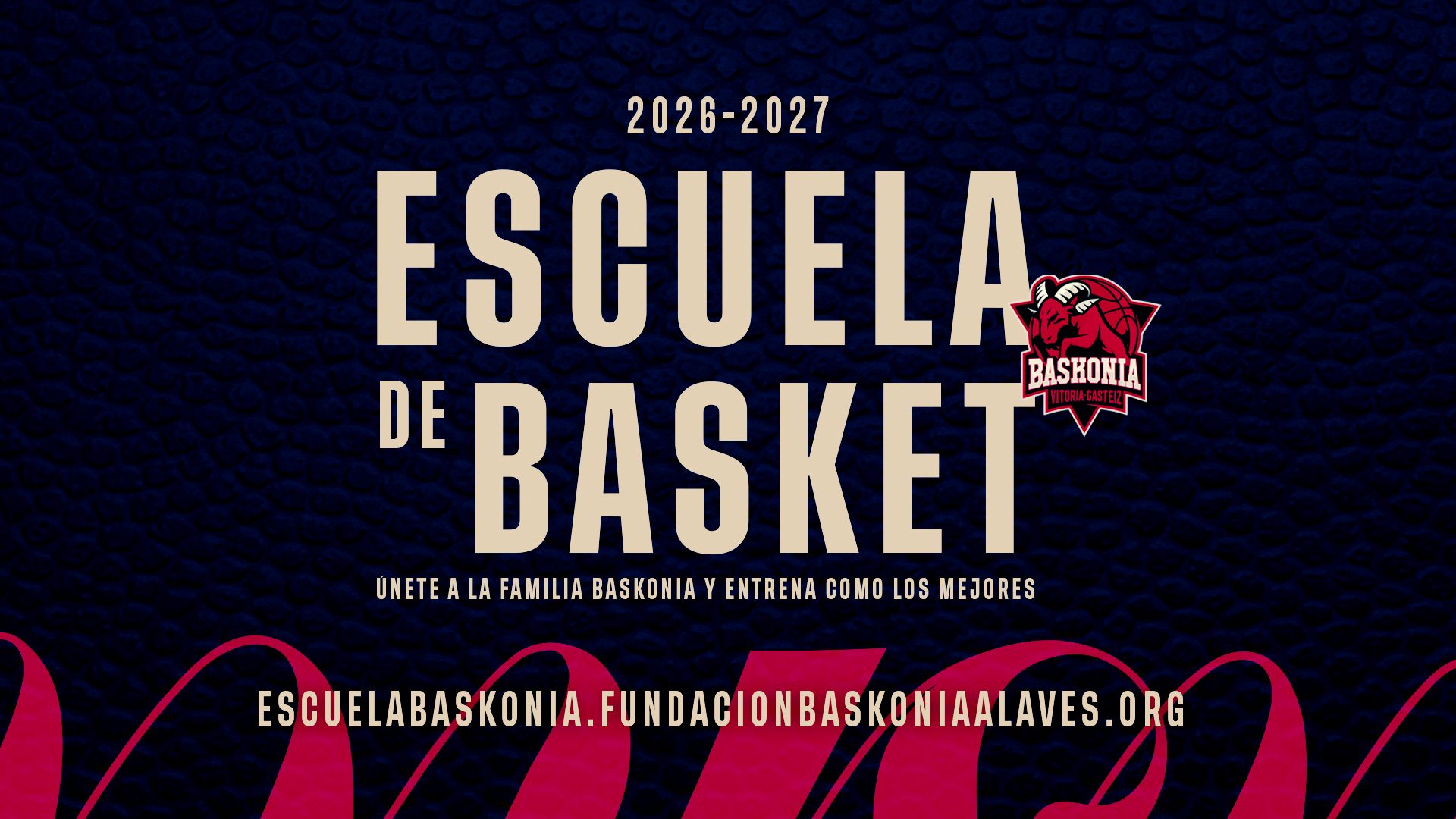 1920x1080_escuela bkn
