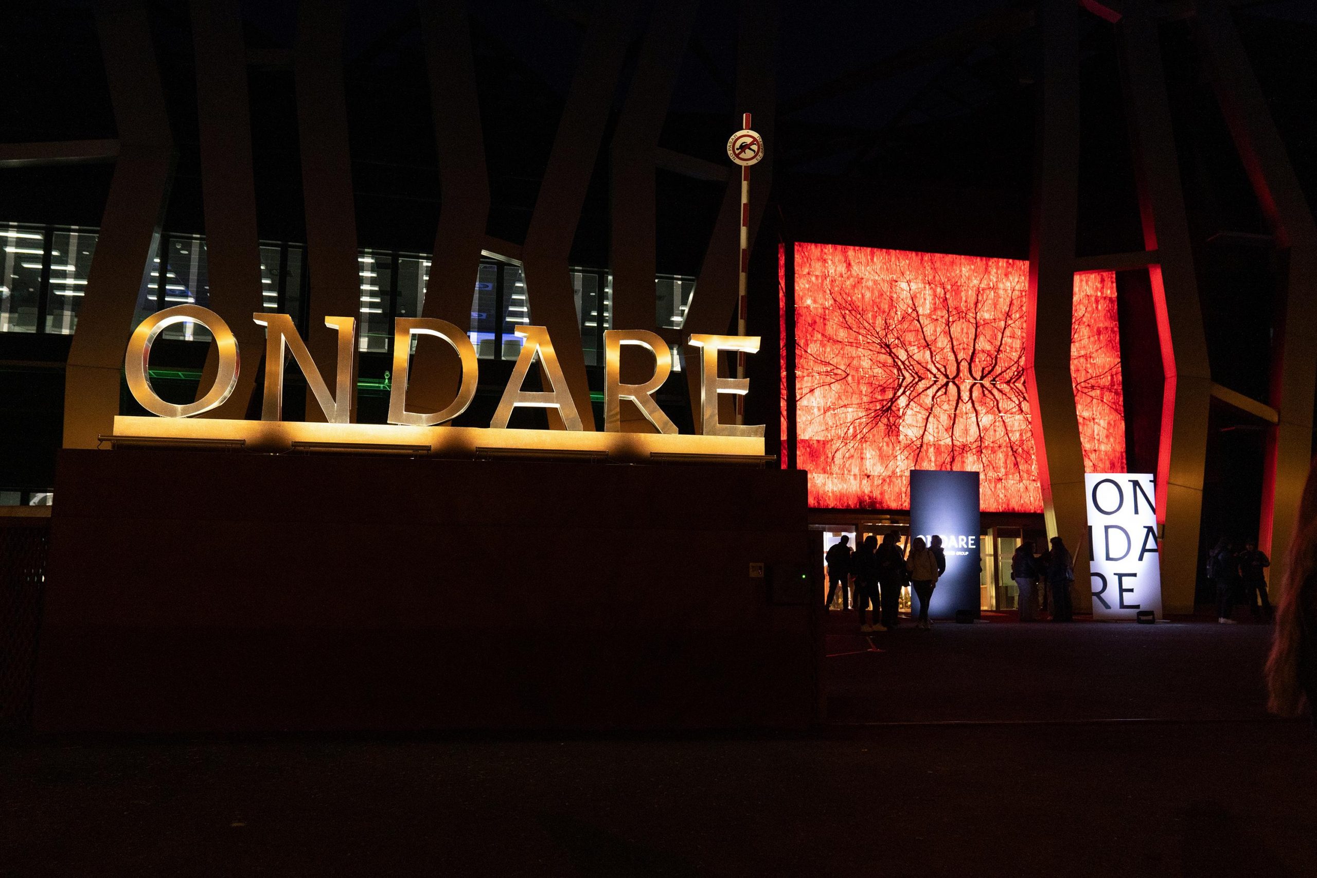 Presentado el proyecto Ondare: crecimiento, estabilidad y patrimonio