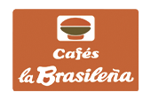 Cafés La Brasileña