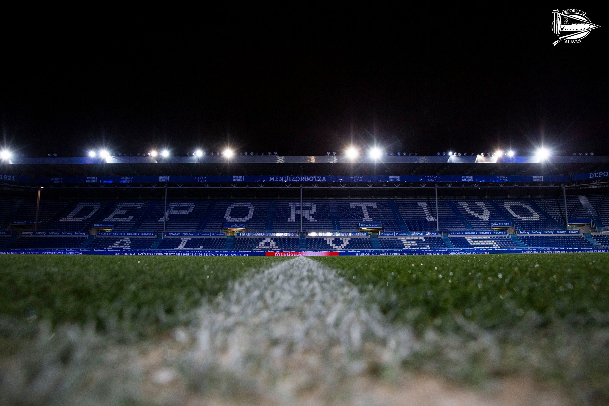 Fútbol, esperanza y amistad