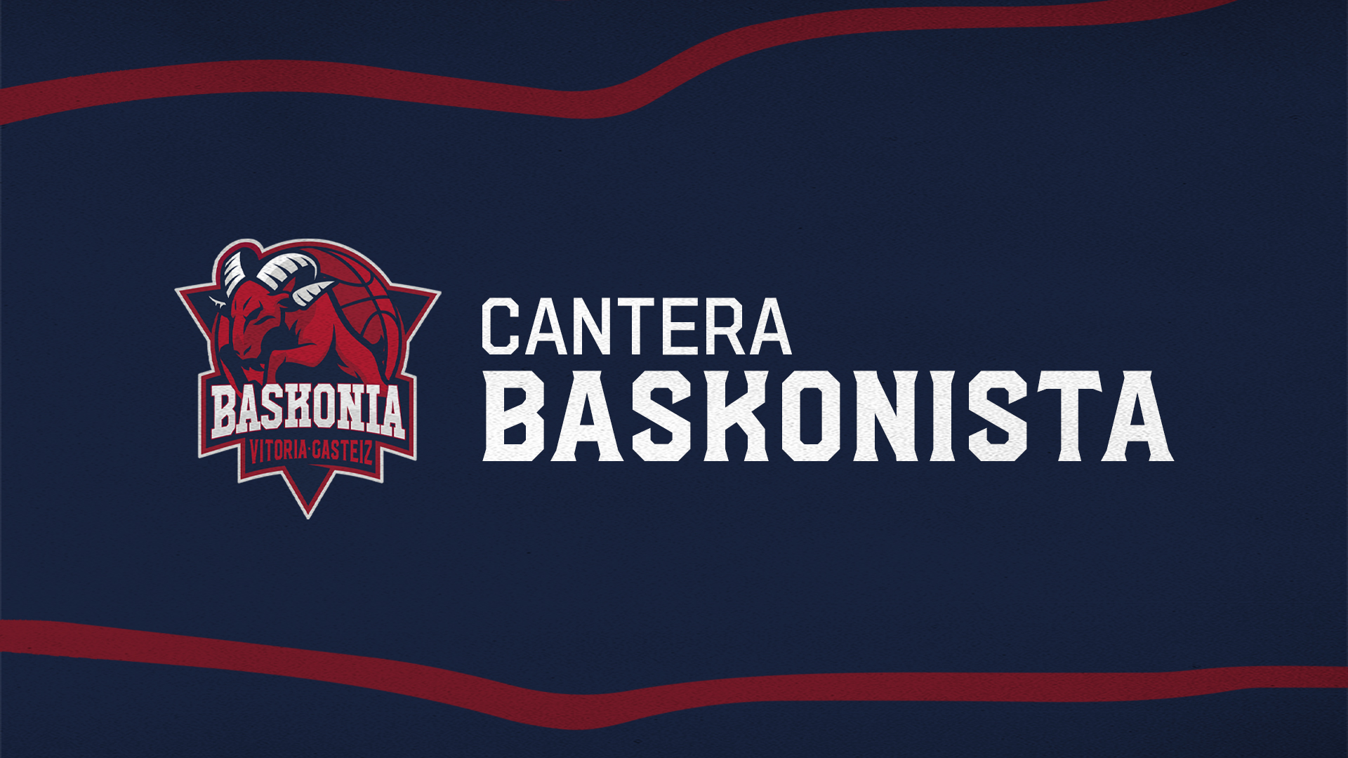 Arranca la temporada baloncestística