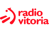 Radio Vitoria