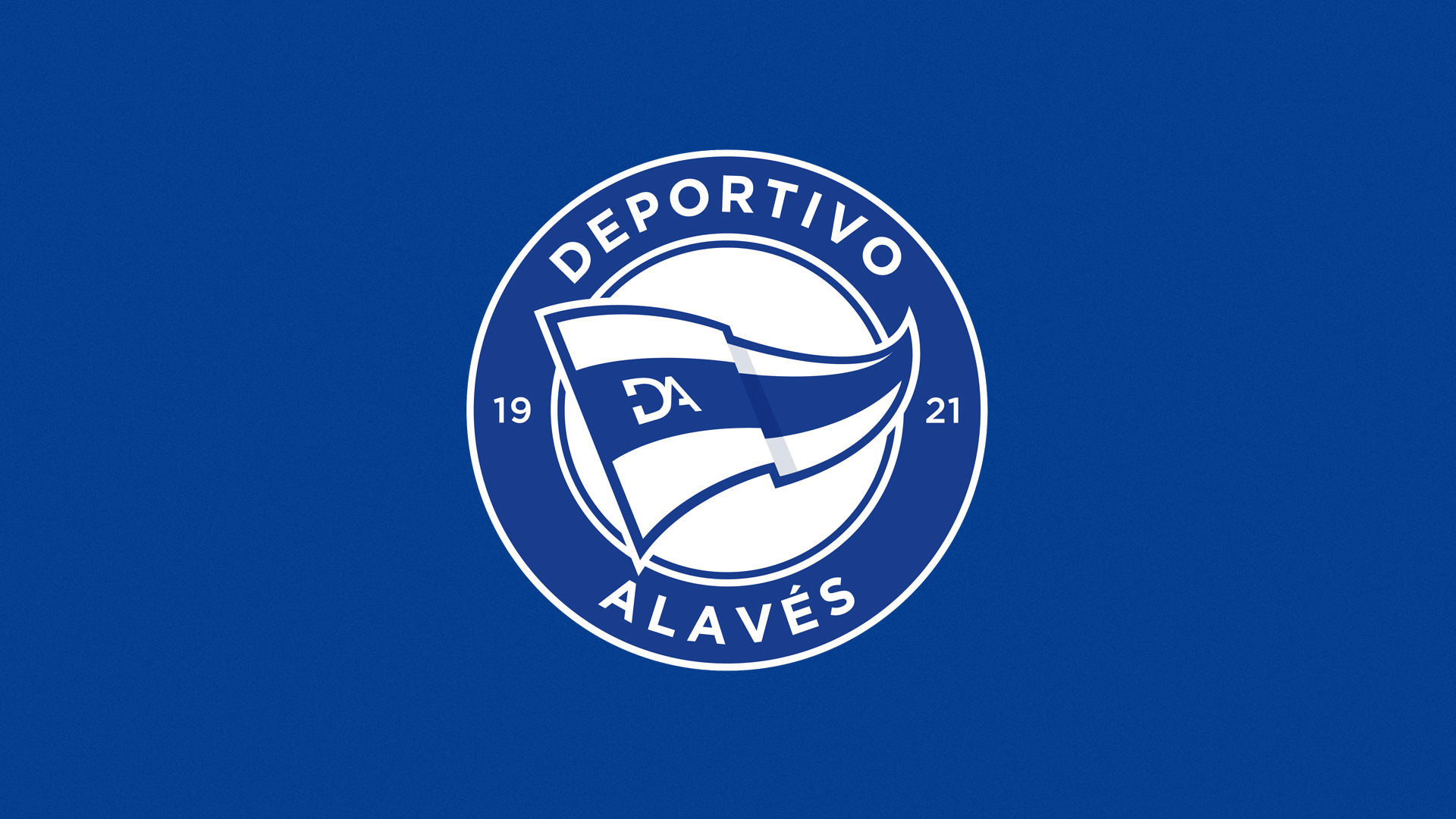 PARTIDOS ACADEMÍA (4-5 SEPTIEMBRE)