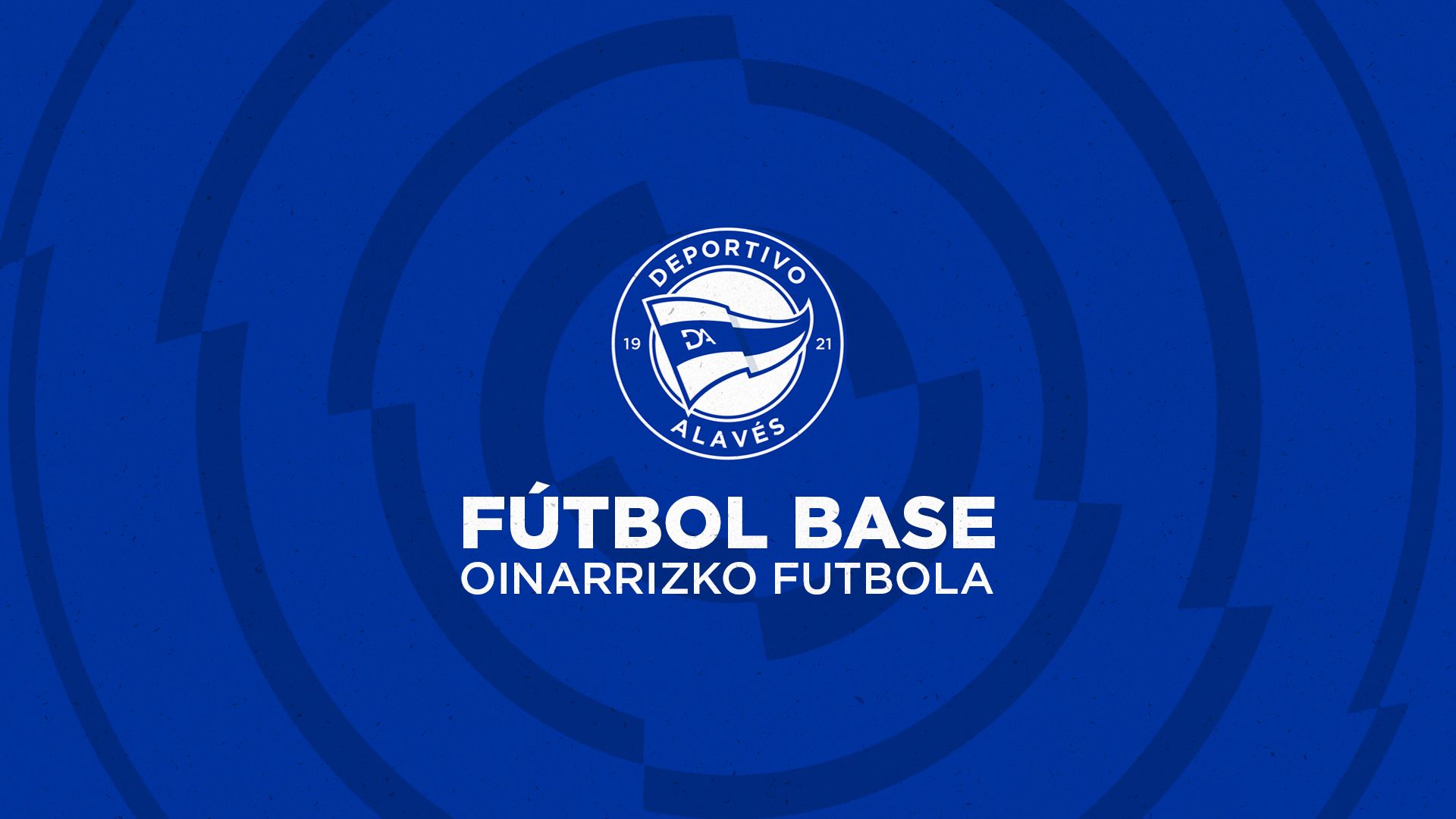 Nuevos torneos en el horizonte para nuestros equipos del fútbol base