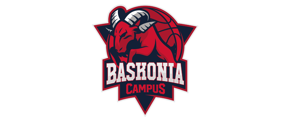 campus_logo