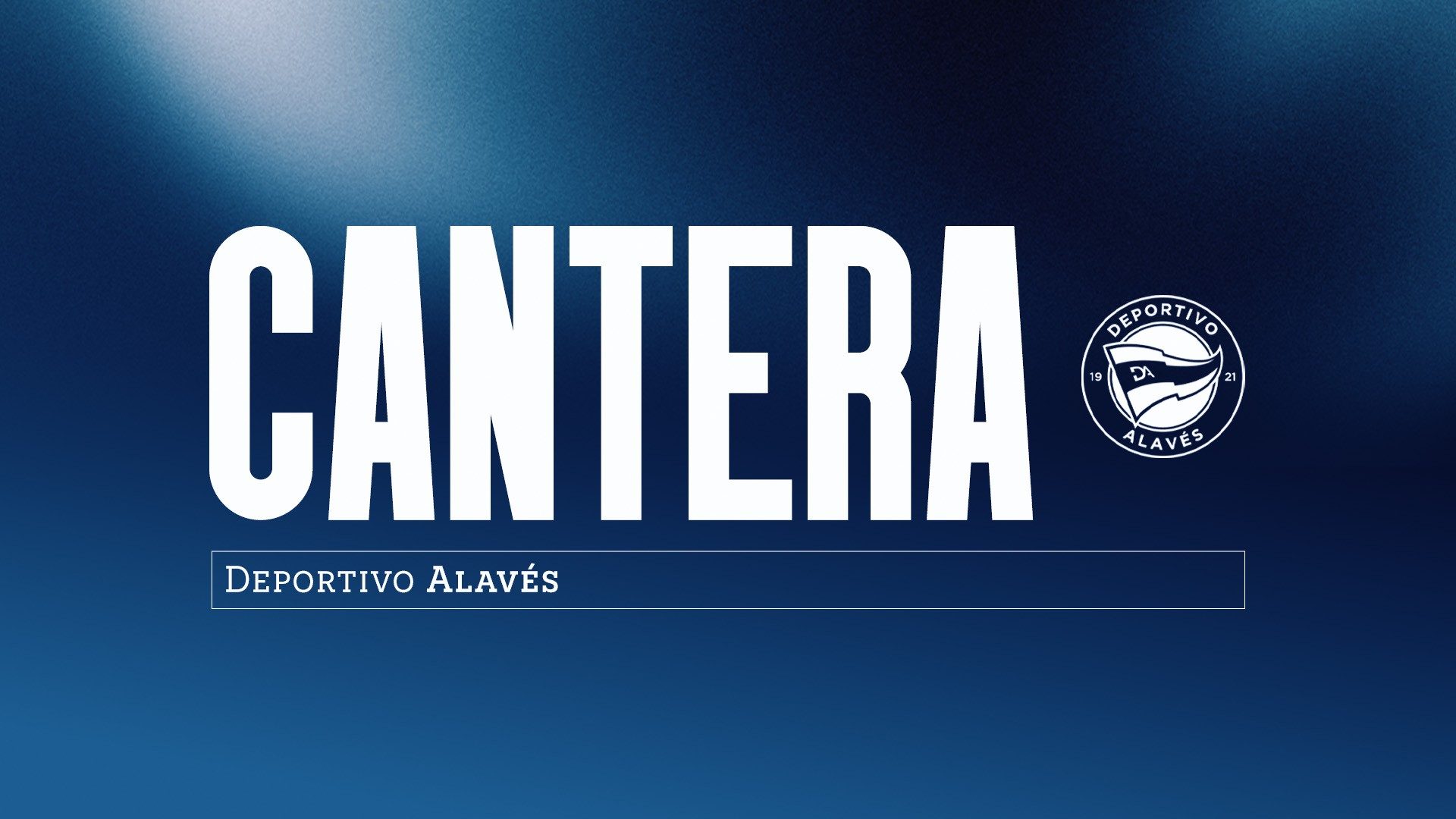13 equipos, un nuevo camino por recorrer