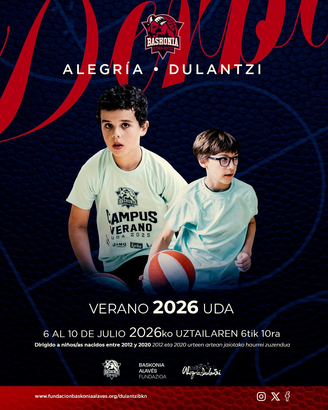 territorio_dulantzi_bkn