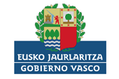 Gobierno Vasco