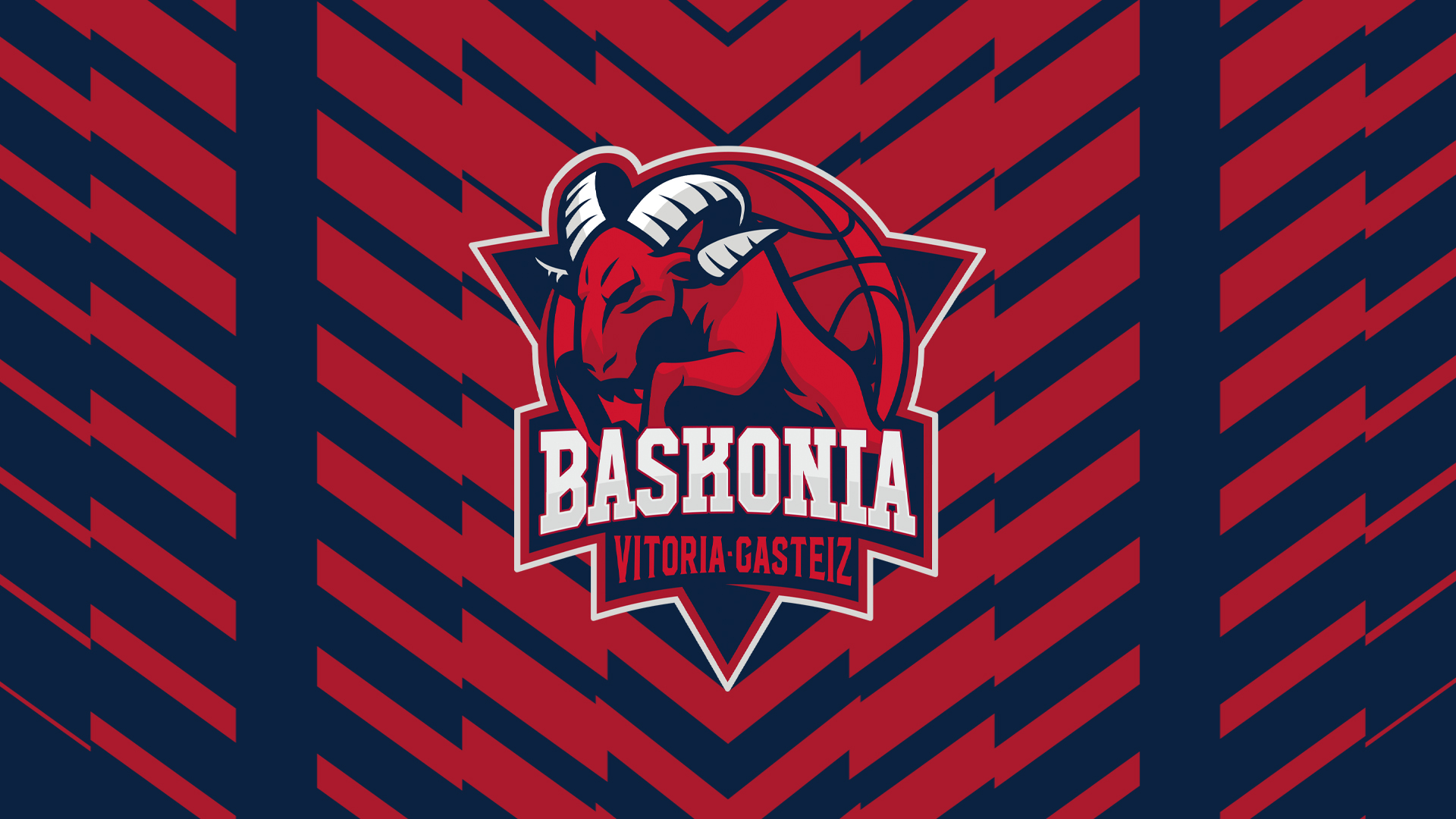 Tres canteranos baskonistas participarán en el campeonato de Europa U16