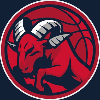 Horario de competición de la Escuela de Baloncesto: 27 de Octubre