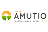 Grupo Amutio