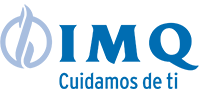 IMQ
