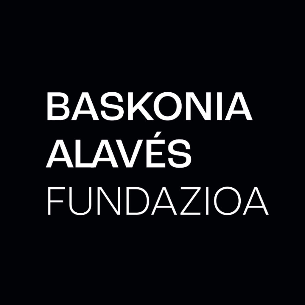 La Fundación Baskonia Alavés toma el relevo para seguir impulsando el deporte en Álava
