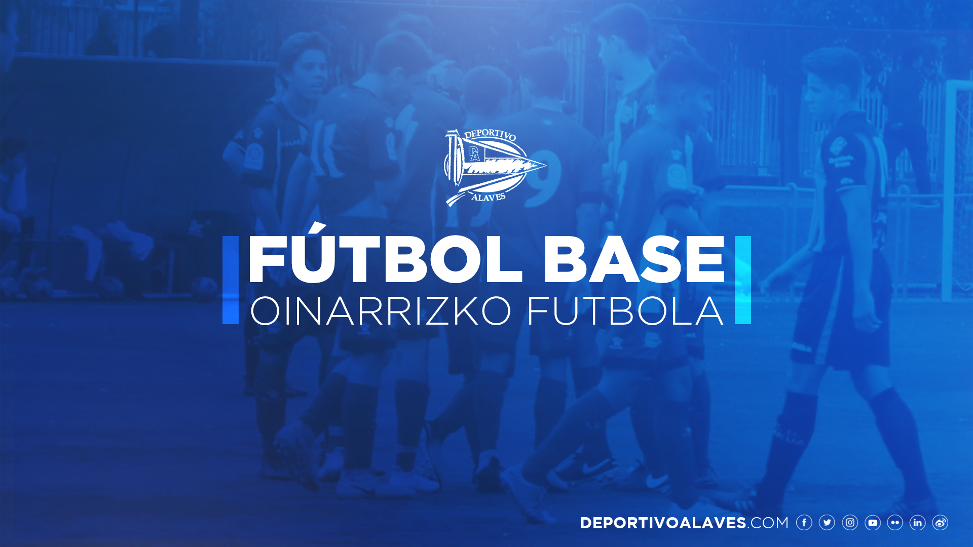 DA | Resultados de nuestros equipos
