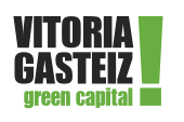 Ayuntamiento de Vitoria-Gasteiz