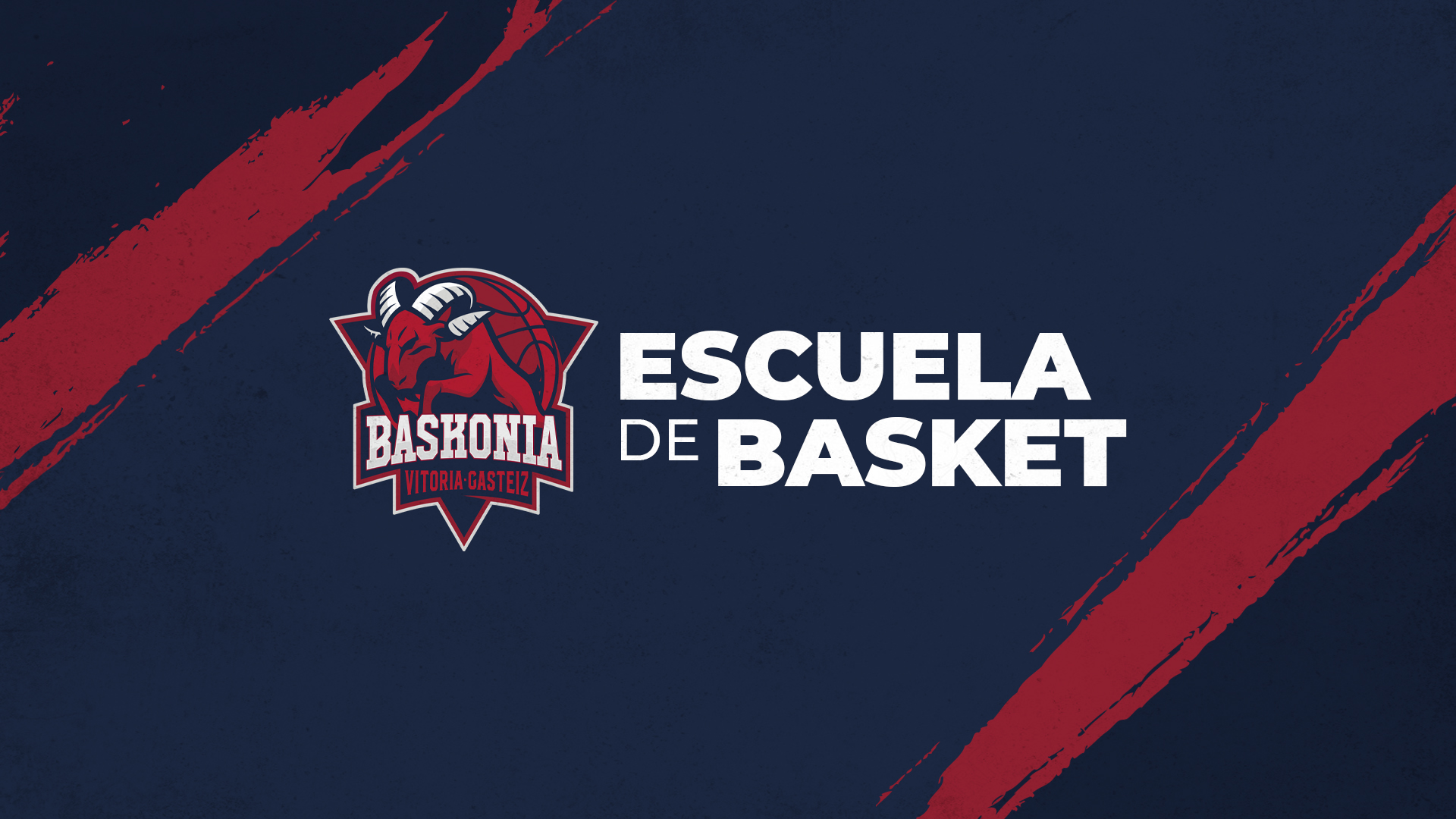 La Escuela de Baloncesto abre el plazo de inscripción