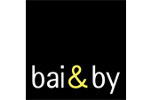 bai&by