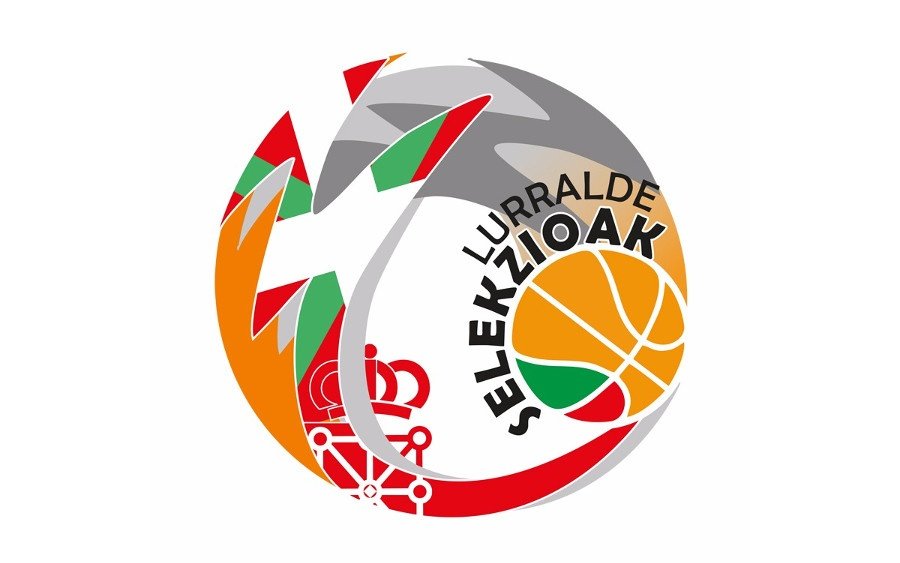 12 jugadores y jugadoras azulgranas participarán el fin de semana en el EUSKNAV representando a Araba