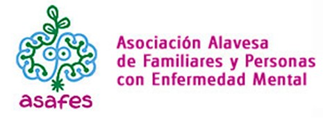 Muévete por la Salud Mental