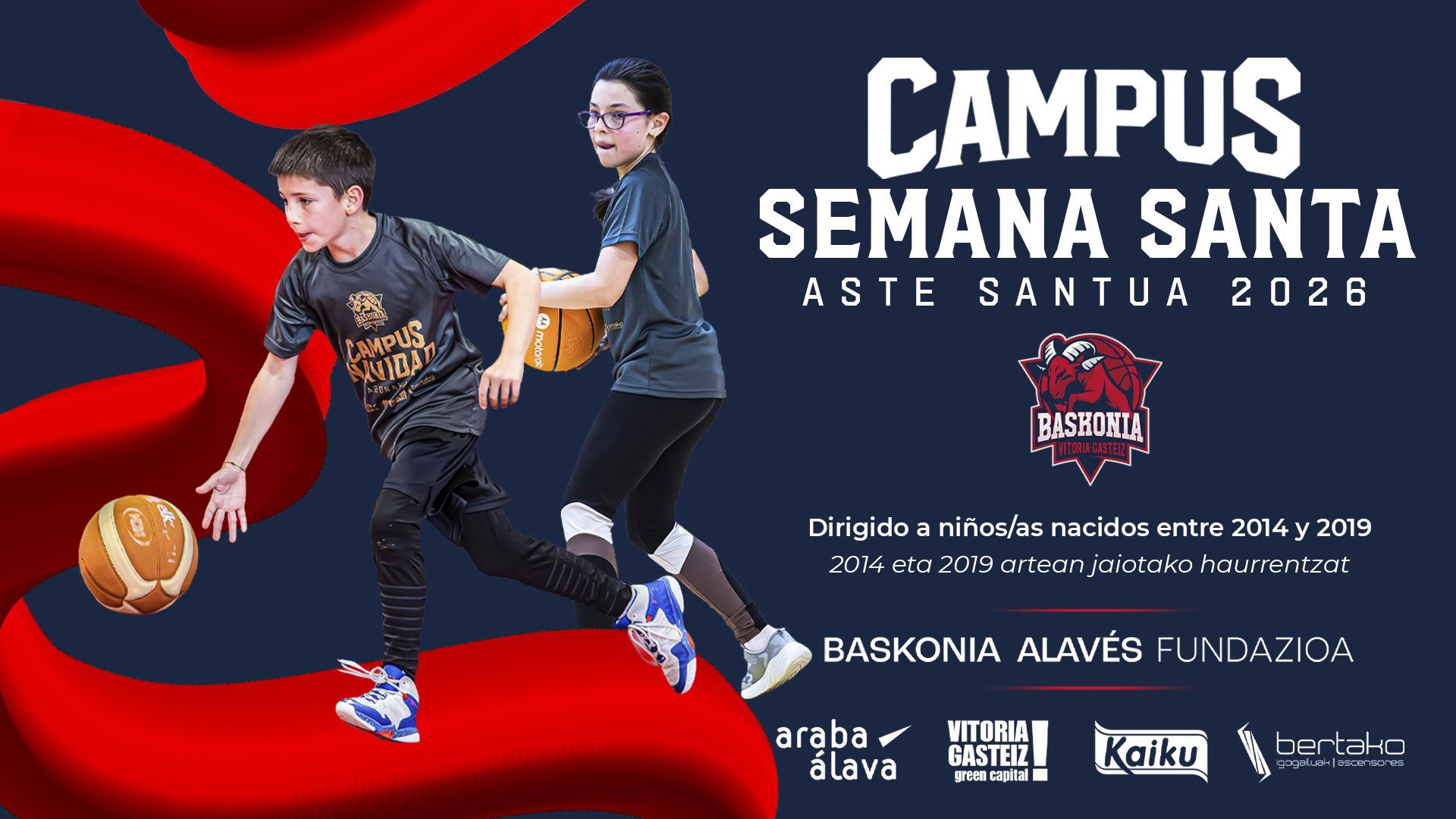 campus_semana_santa_web 1