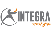 integra_patro
