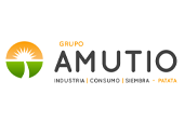 amutio_logo