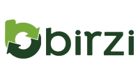 birzi-logo-2-copia