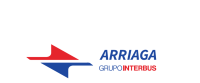 grupo-arriaga